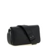 'Mini Love Slouchy' shoulder bag