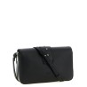 'Mini Love Slouchy' shoulder bag
