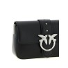 'Mini Love Slouchy' shoulder bag