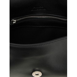 'Mini Love Slouchy' shoulder bag
