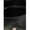 'Mini Love Slouchy' shoulder bag