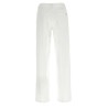'Stovepipe' jeans