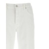 'Stovepipe' jeans