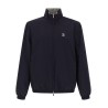 Reversible jacket