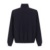 Reversible jacket