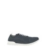 'Fits' sneakers