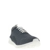 'Fits' sneakers