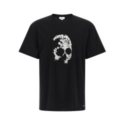 'Skull' T-shirt