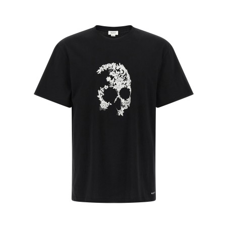 'Skull' T-shirt