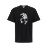 'Skull' T-shirt