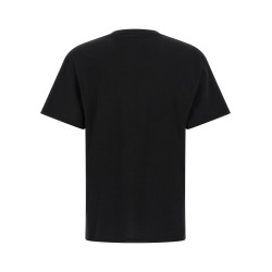 'Skull' T-shirt