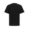 'Skull' T-shirt