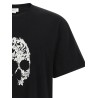 'Skull' T-shirt