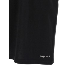 'Skull' T-shirt