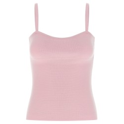 'Mxmepica' top