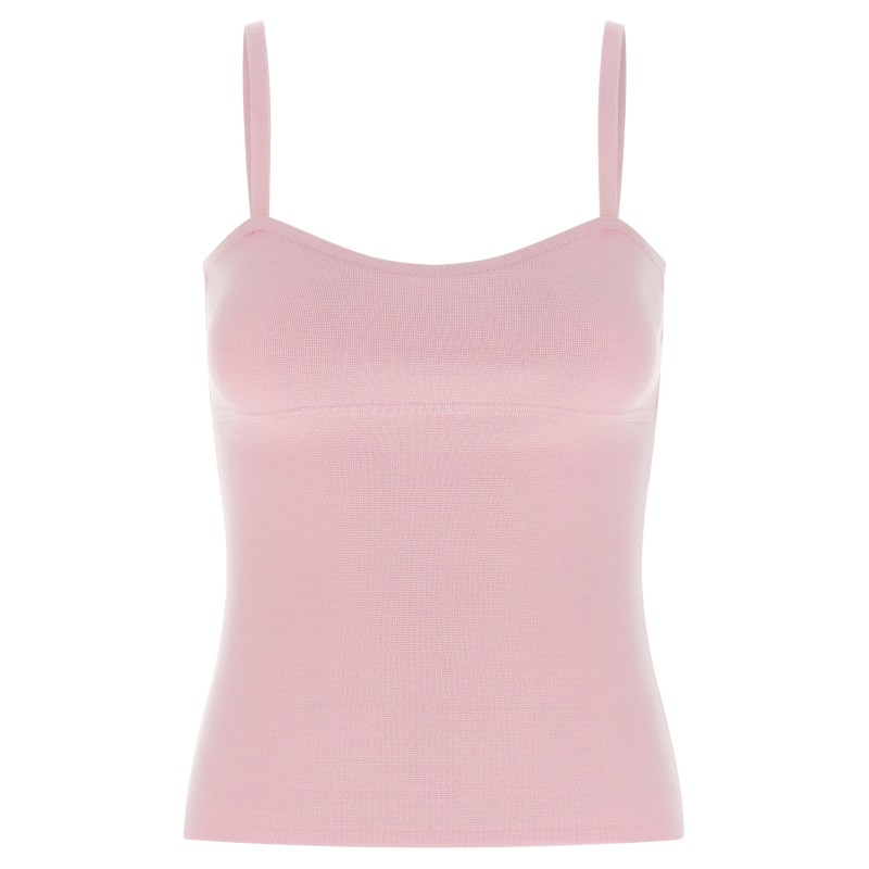 'Mxmepica' top
