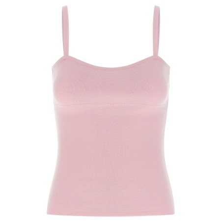 'Mxmepica' top