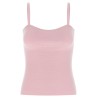 'Mxmepica' top