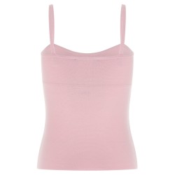 'Mxmepica' top
