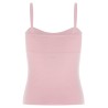 'Mxmepica' top