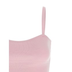 'Mxmepica' top