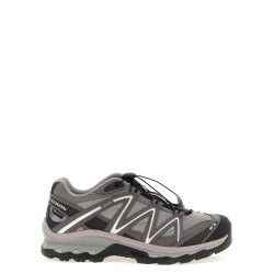 'XT-Quest GTX' sneakers