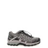 'XT-Quest GTX' sneakers