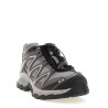 'XT-Quest GTX' sneakers