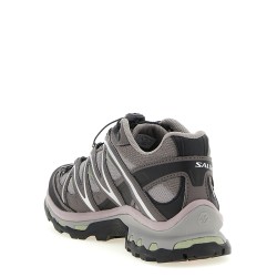 'XT-Quest GTX' sneakers
