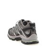 'XT-Quest GTX' sneakers
