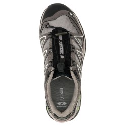 'XT-Quest GTX' sneakers