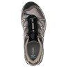 'XT-Quest GTX' sneakers