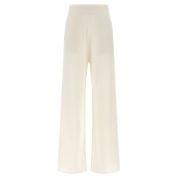 'Maxppiega' pants