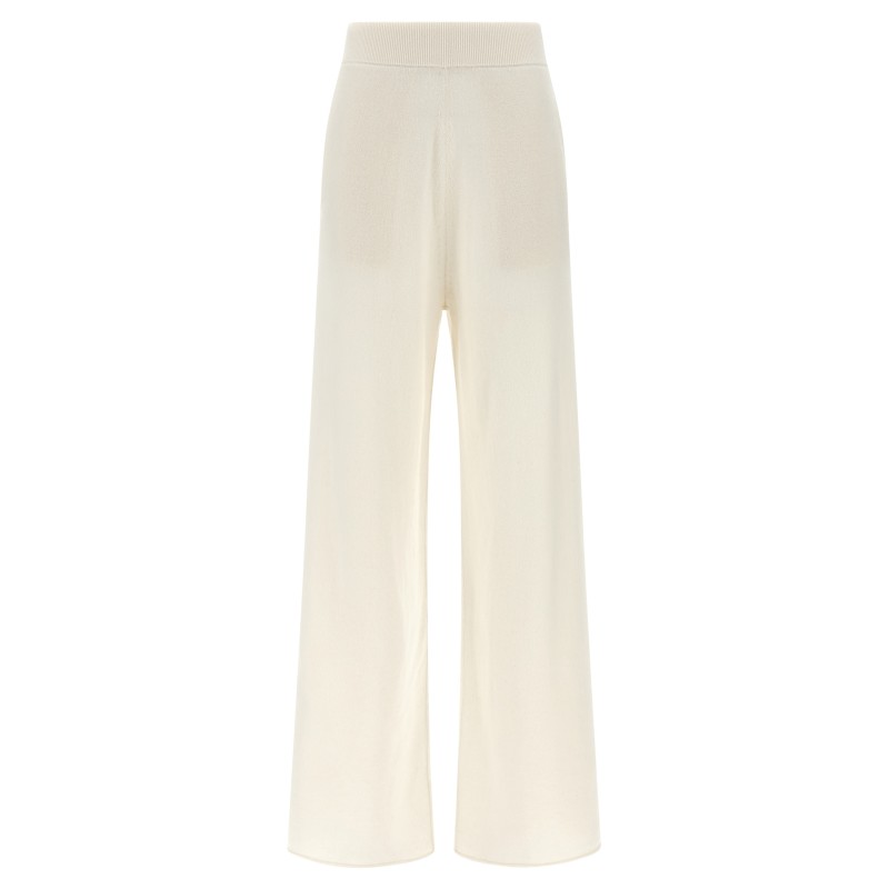 'Maxppiega' pants