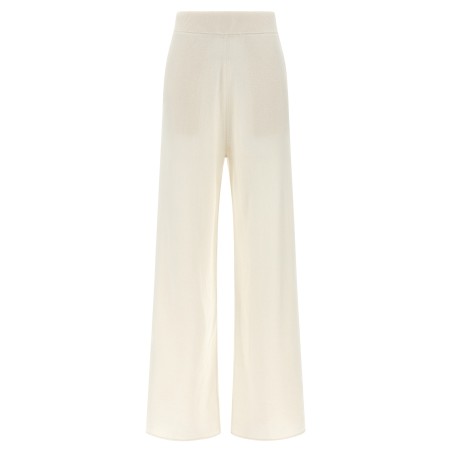 'Maxppiega' pants