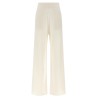 'Maxppiega' pants
