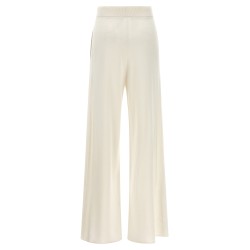 'Maxppiega' pants
