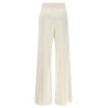 'Maxppiega' pants