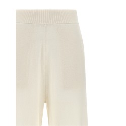 'Maxppiega' pants