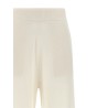 'Maxppiega' pants