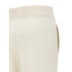 'Maxppiega' pants