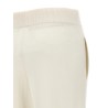 'Maxppiega' pants