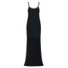 Trawl dress