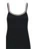 Trawl dress