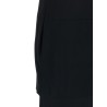 Trawl dress