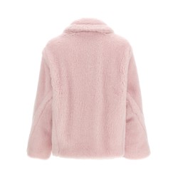 'MxmFuggito' coat