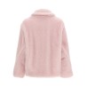 'MxmFuggito' coat