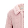 'MxmFuggito' coat