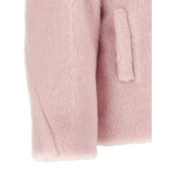 'MxmFuggito' coat
