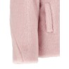 'MxmFuggito' coat